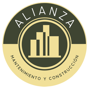 logo-mantenimiento-y-remodelaciones-alianza-350